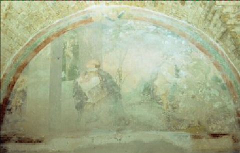 lunetta2