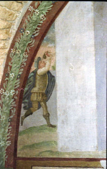 lunetta2_01_r