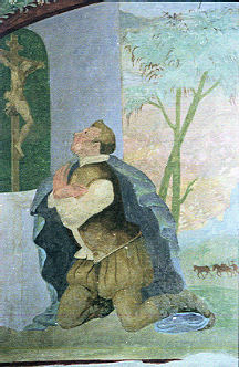 lunetta2_02_r