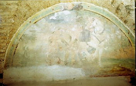 lunetta3
