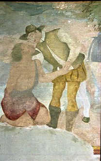lunetta3_02_r