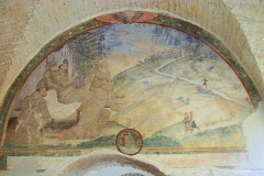 lunetta1_r