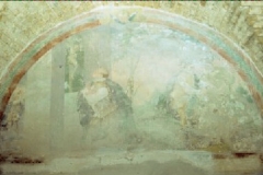 lunetta2