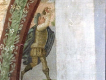lunetta2_01_r
