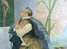lunetta2_02_r