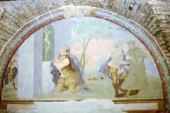 lunetta2_r
