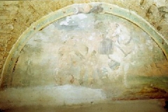 lunetta3