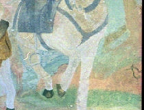lunetta3_01_r