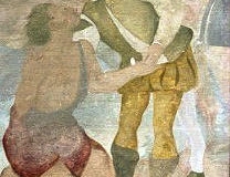 lunetta3_02_r