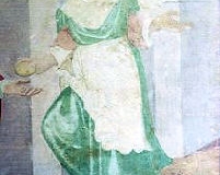 lunetta5_02_r
