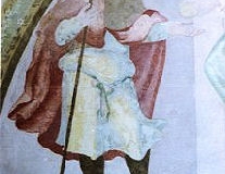 lunetta5_03_r