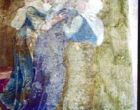 lunetta5_04_r