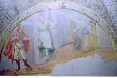 lunetta5_r
