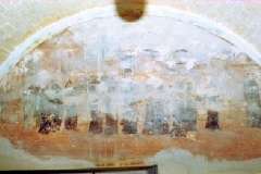 lunetta6