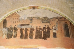 lunetta6_r