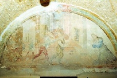 lunetta7