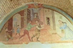 lunetta7_r