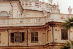 stupinigi1